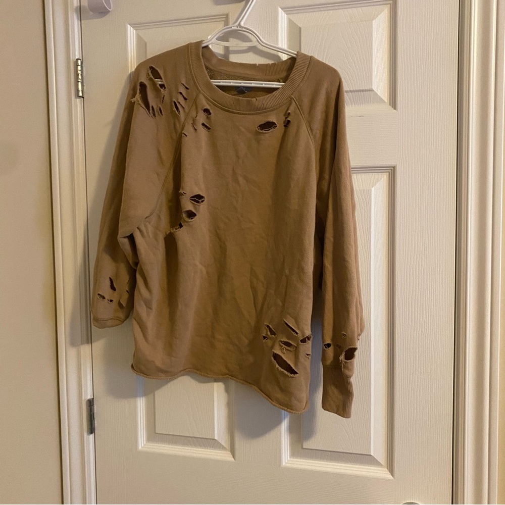 Assorted tops - Picture 6 of 15